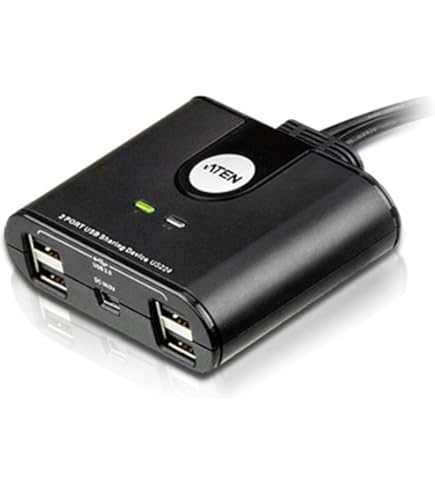 IOGEAR