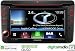Produktbild Kenwood Dnx 516Dabs Mib T6