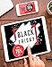 Produktbild Black Friday Planner: Cyber Monday Tracker for Countdown Shopping Party on Department Store
