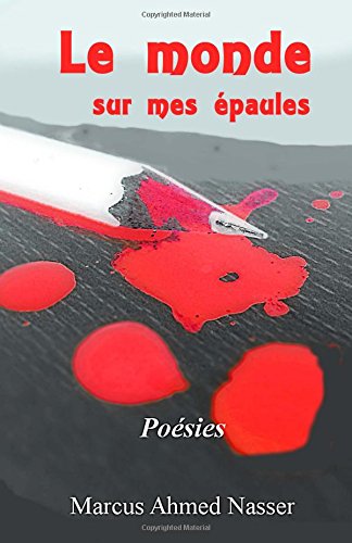 Download Le monde sur mes épaules