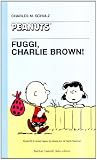 Fuggi, Charlie Brown?