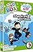 Coffret intégrale shuriken school