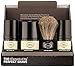 The Art Of Shaving Carry on Kit - Unscented