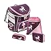 Produktbild Step by Step Light Schulranzen-Set 4-tlg. Unicorn unicorn