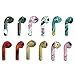 Produktbild I7s tws camouflage Ohrhörer In-Ohr-Wireless-Bluetooth-Headset binaural Mini-Bluetooth-Headset neue Sport-Bluetooth-Headset