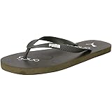 puma x one8 ff gu idp flip flops