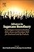 Produktbild Advances in Sugarcane Biorefinery: Technologies, Commercialization, Policy Issues and Paradigm Shift for Bioethanol and By-Products