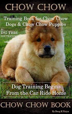 free chow chow puppies