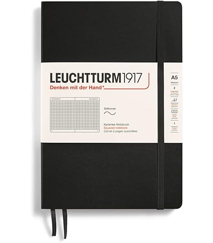 Carnet De Notes Paperback B6 , Couverture Rigide, 219 Pages Num Rising Sun Ligne Carnet De Notes Paperback B6 , Couverture Rigide, 219 Pages Num Rising Sun Ligne