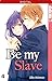 Be My Slave 04 by 