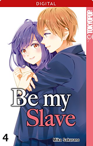 Be My Slave 04