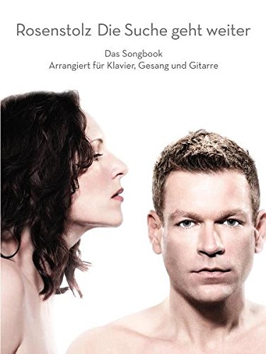 Download Die Suche Geht Weiter - Das Songbook -Arrangiert für Klavier, Gesang & Gitarre- (Songbook): Buch, Songbook für Klavier, Gesang, Gitarre Download Die Suche Geht Weiter - Das Songbook -Arrangiert für Klavier, Gesang & Gitarre- (Songbook): Buch, Songbook für Klavier, Gesang, Gitarre
