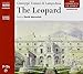 Produktbild Leopard by Di Lampedusa, Horovitch (0100-01-01)