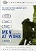 Men at Work [DVD] [2006] [Region 1] [US Import] [NTSC]