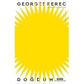 Doğdum