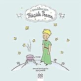 The Little Prince for Children