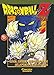 Dragon Ball Z, Band 8: Die drei grossen Super-Saiyajin by 