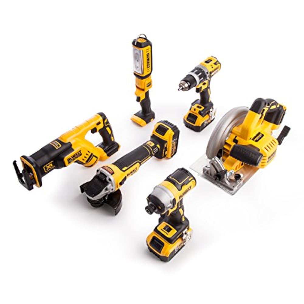 Аккумуляторный инструмент 8 в 1. Аккумуляторный инструмент dewalt 18v. набор аккумуляторного инструмента dewalt 18v. набор электроинструмента dewalt dck623p3. набор аккумуляторного 2 инструмента девольт.