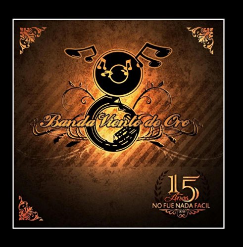 Preisvergleich Produktbild No Fue Nada Facil