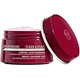 Collistar Maschera-Impacco Capelli Ricostruttivo Riempitivo, Cheratina + Acido Ialuronico, per Capelli Sfibrati e Danneggiati