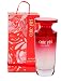 Hey You Original Womens 50 ml CUTE GIRL Perfume Spray Scent Imported EDP Gift RS.329.00