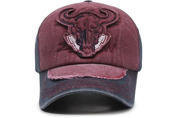 Handcuffs Mens Running Caps Printed Cotton Women Sun Visor Cap Baseball Adjustable Sports Summer Cap for Golf Tennis Cricket Cycling Running Gym Cap
