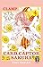 Card Captor Sakura Clear Card Arc 04 by 