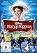 Mary Poppins