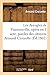 Les Aveugles de Franconville,...