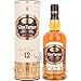 Produktbild Glen Turner 12 Years Old Malt Legend Selected Casks GB 40,00% 0.7 l.