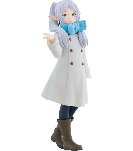 Banpresto – My Teen Romantic Comedy Snafu – Kyunties Yukino Yukinoshita – 18 Cm Anime-Figur