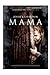 Mama [Edizione: Stati Uniti]