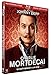 Charlie Mortdecai [Blu-Ray]