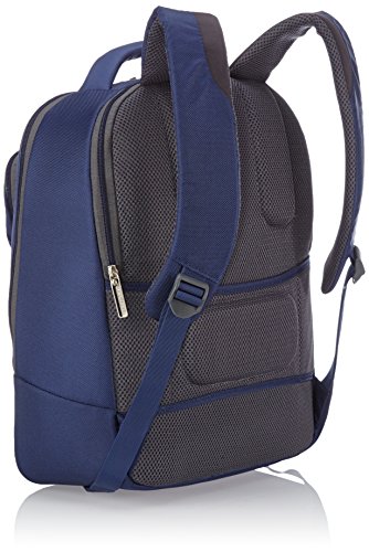 Samsonite Lumo Rucksack 44 cm Laptopfach - 2