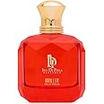 Iris De Perla Briller Eau De Parfum 100ML For Unisex