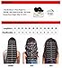 Sunwell Brazilian Virgin Hair Weave 3 Bundles Silky Straight Hair Weft 7A Unprocessed Remy Human Hair Extensions 300g/Lot Natural Color (18inch 20inch 22inch)