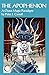 The Apophenion: A Chaos Magick Paradigm: A Chaos Magic Paradigm by 