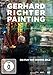 Gerhard Richter - Painting