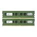 Produktbild Kingston KVR21N15S8K2/8 Arbeitsspeicher (8GB, 2133MHz) DDR4-RAM