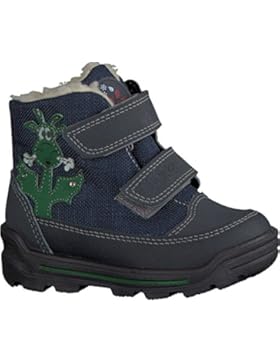 Ricosta Schuhfabriken GmbH Bixi