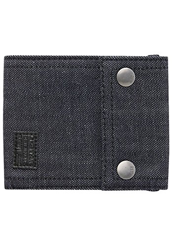 Preisvergleich Produktbild G-STAR RAW Cart Snap Barran