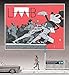 Produktbild Laab #0: Dark Matter (Laab Magazine, Band 1)