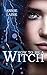How to be a Witch by 