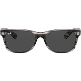 Ray-Ban g&uuml;neş g&ouml;zl&uuml;ğ&uuml;.
