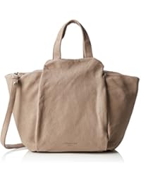 Liebeskind Berlin Noda Blair - Bolso con asas Mujer