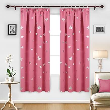 Suchergebnis auf Amazon.de für: verdunkelungsvorhang kinderzimmer