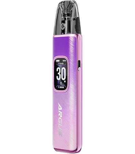 voopoo argus g angebot Argus G – SHOP.VOOPOO