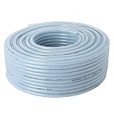 TUBO ARIN CRISTAL REFORZADO (ROLLO 50 M)