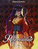 Rose écarlate (la) Vol.5