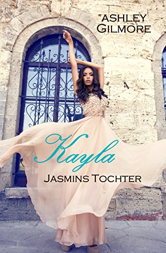 Download Kayla (Jasmins Tochter): Princess in love 7 Download Kayla (Jasmins Tochter): Princess in love 7